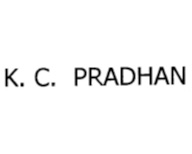 K C Pradhan